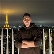 Photo de Ardonis Hasani